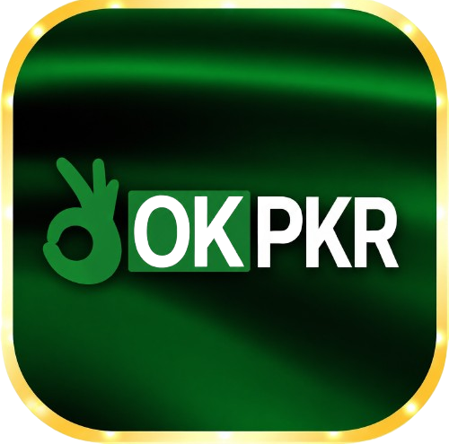 OKPKR GAME